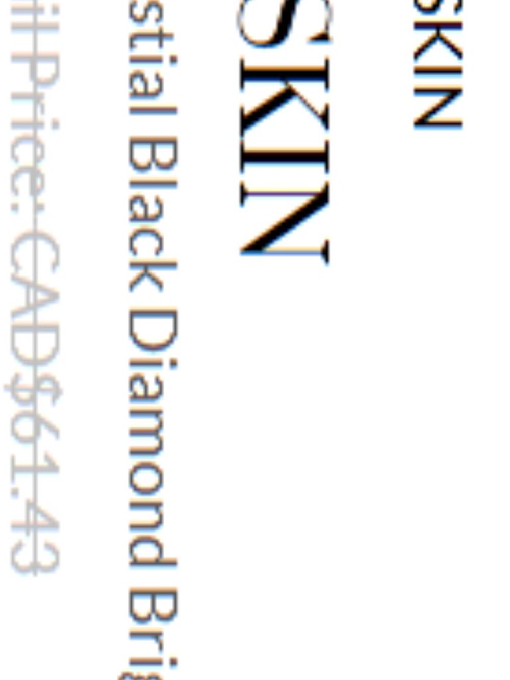 111Skin - Picture 3 of 5